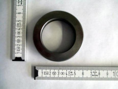 60026472 BEARING; THRUST BALL BEARING