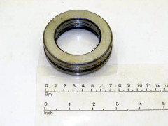 60026479 BEARING; THRUST BALL BEARING