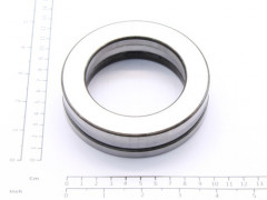 60026481 BEARING; THRUST BALL BEARING