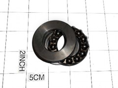 60026488 BEARING; THRUST BALL BEARING