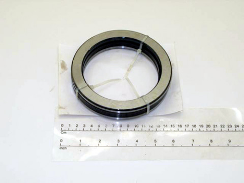 BEARING; ROLLER THRUST BEARING 60026497-1