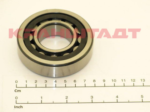 Подшипник 60026532-1