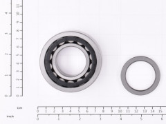 60026534 BEARING; ROLLER BEARING