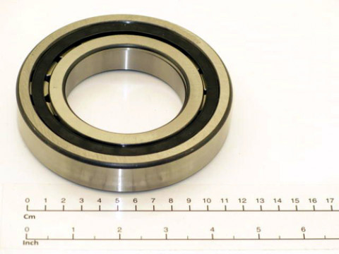 BEARING; ROLLER BEARING 60026536-1