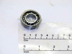 60047678 DEEP GROOVE BALL BEARING