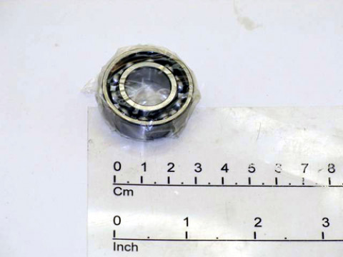 DEEP GROOVE BALL BEARING 60047678-1