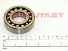 60047795 Подшипник