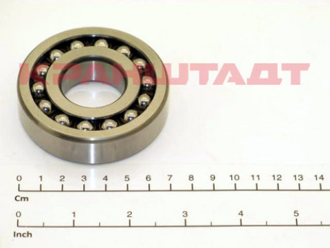 Подшипник 60047795-1