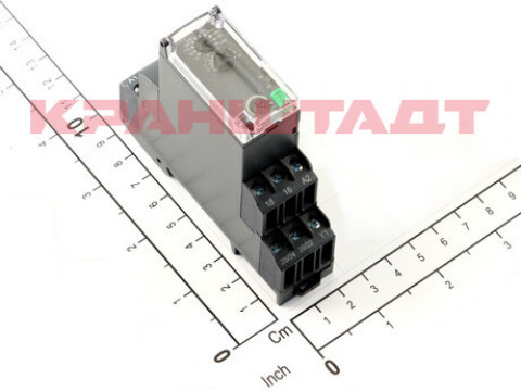 RELAY 60177080-1
