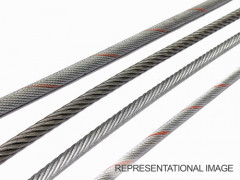 60307402 WIRE ROPE