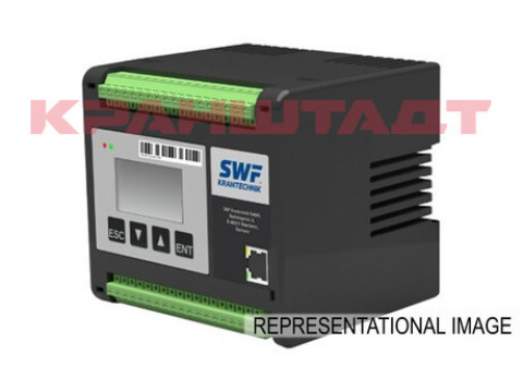 UPGRADE KIT 60494002-1