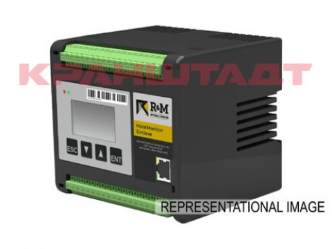 UPGRADE KIT 60494007-1