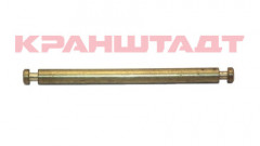 62960844 LIMIT SWITCH BOLT