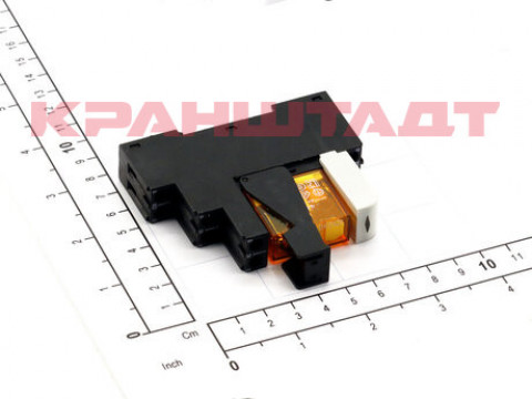 RELAY 63352882-1