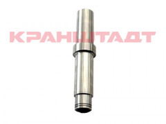 63405044 OUTPUT SHAFT