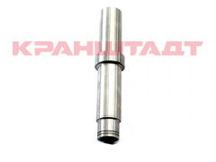 63415044 OUTPUT SHAFT