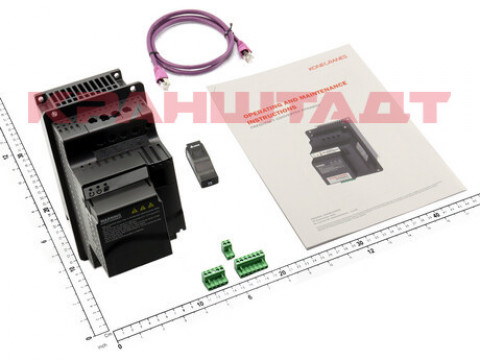 UPGRADE KIT 66642429-1