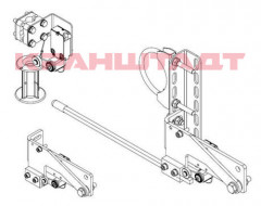 68286969 MODERNIZATION PACKAGE