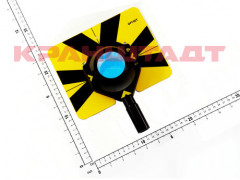 68730151 OPTICAL SENSOR