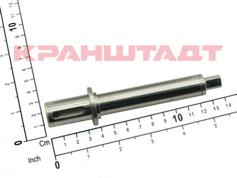 SHAFT 68781084-1