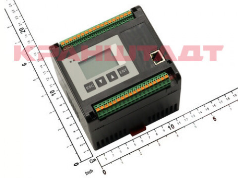 UPGRADE KIT 69754566-1