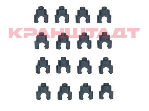ROLLER; SUPPORT ROLLER 70057133-1