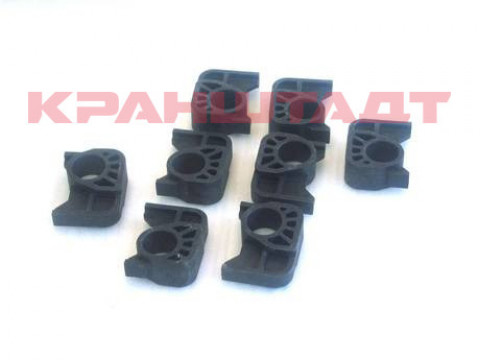 SWIVEL BEARING BUSH SET 70191633-1