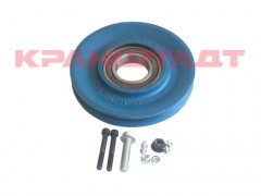 70385233 ROPE SHEAVE SET