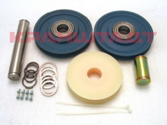70395333 ROPE SHEAVE SET