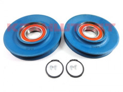 71302733 ROPE SHEAVE SET