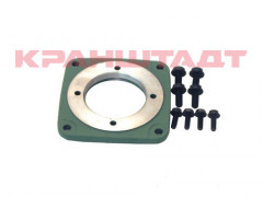 71502033 INTERMEDIATE FLANGE