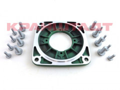 71522033 INTERMEDIATE FLANGE SET