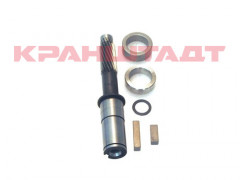 71635433 PINION SHAFT SET