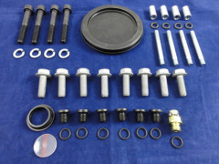 71731033 MOUNTING PARTS SET