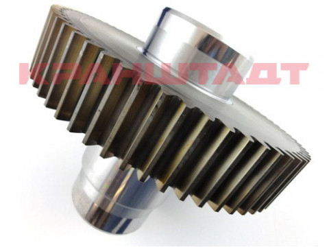 HOLLOW SHAFT SET 71745233-1