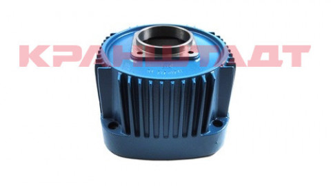 Комплект крышки FG08/KB 140 71781833-1