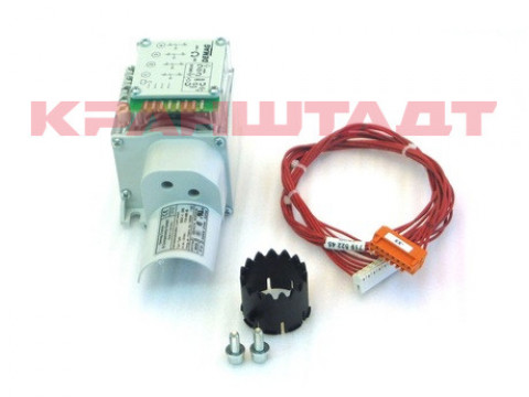 Концевой выкл  редуктора  SGG  71999633-1