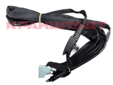 Кабель управления VStrg 14м   72008833-1