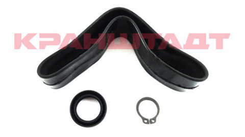 MASKING TAPE 75160433-1