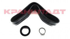 75163933 MASKING TAPE