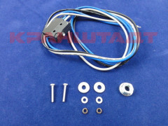 75166033 MICRO SWITCH