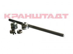 75210233 PINION SHAFT SET