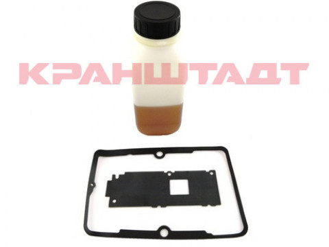 GEAR OIL SET 75260133-1