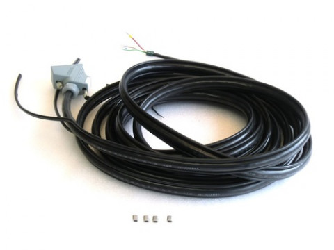 CABLE 77340633-1