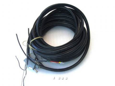 CABLE 77340733-1