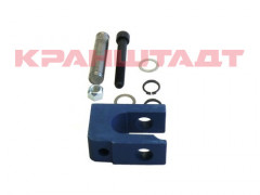 82318433 TOP BLOCK MOUNTING PARTS