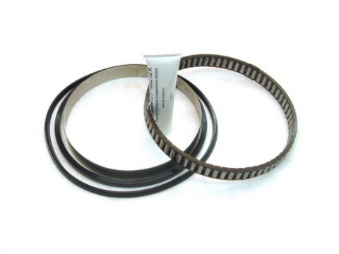 DRUM BEARING INSTALLATION KIT 82335733-1