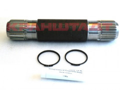 82417633 PLUG-IN SHAFT