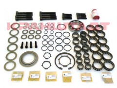 82517033 Комплект подшипников