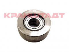 82680444 TRAVEL WHEEL